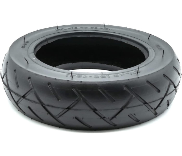 MOTUS Opona 8,5" 8,5x2 (PRO) 5901821994958 - 1062961 - zdjęcie 3